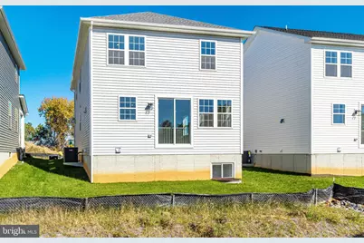 5735 Howard Drive, Glen Burnie, MD 21061 - Photo 55