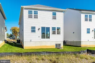 5735 Howard Dr, Glen Burnie, MD 21061 - Photo 55