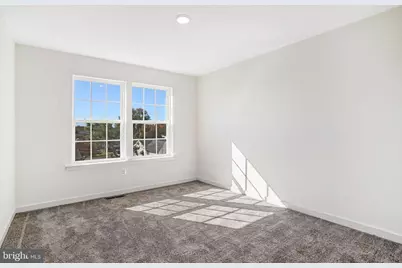 5735 Howard Drive, Glen Burnie, MD 21061 - Photo 45