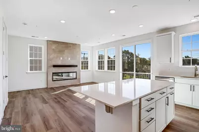 5735 Howard Drive, Glen Burnie, MD 21061 - Photo 25