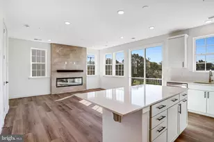 5735 Howard Dr, Glen Burnie, MD 21061 - Photo 25