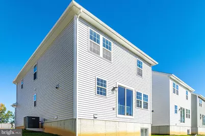 5735 Howard Drive, Glen Burnie, MD 21061 - Photo 53