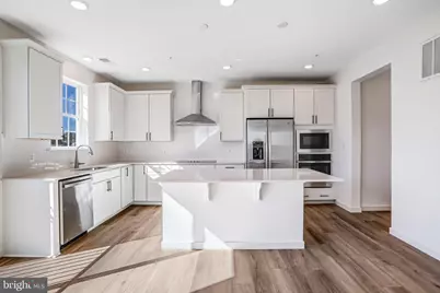 5735 Howard Drive, Glen Burnie, MD 21061 - Photo 19