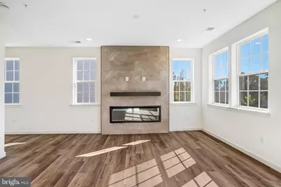 5735 Howard Drive, Glen Burnie, MD 21061 - Photo 15