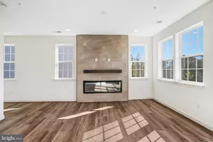 5735 Howard Dr, Glen Burnie, MD 21061 - Photo 15