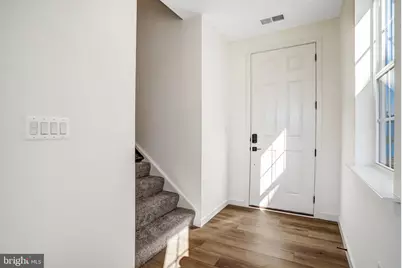 5735 Howard Drive, Glen Burnie, MD 21061 - Photo 5