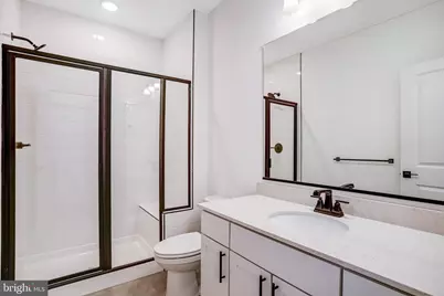 5735 Howard Drive, Glen Burnie, MD 21061 - Photo 33