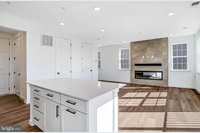 5735 Howard Drive, Glen Burnie, MD 21061 - Photo 21