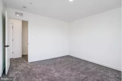 5735 Howard Drive, Glen Burnie, MD 21061 - Photo 49