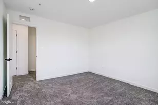 5735 Howard Dr, Glen Burnie, MD 21061 - Photo 49