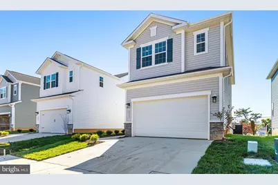 5735 Howard Drive, Glen Burnie, MD 21061 - Photo 3