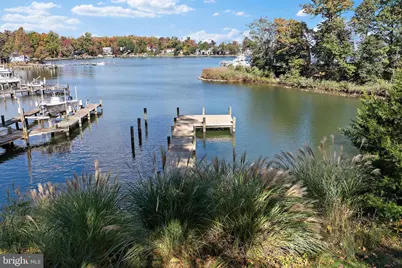 3137 Catrina Lane, Annapolis, MD 21403 - Photo 47