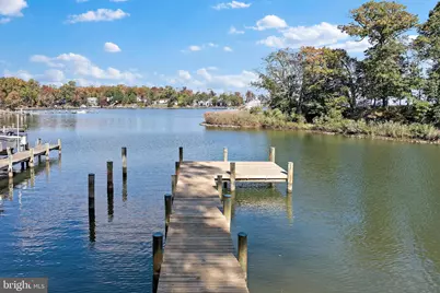 3137 Catrina Lane, Annapolis, MD 21403 - Photo 45