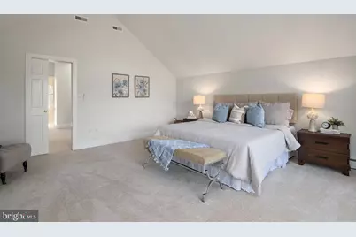 3137 Catrina Lane, Annapolis, MD 21403 - Photo 29