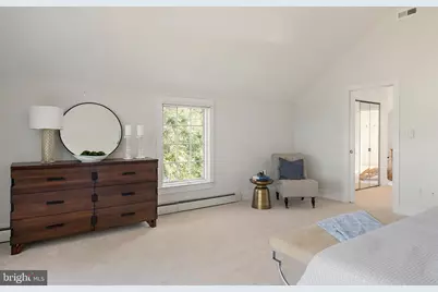 3137 Catrina Lane, Annapolis, MD 21403 - Photo 31