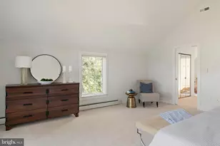 3137 Catrina Ln, Annapolis, MD 21403 - Photo 31