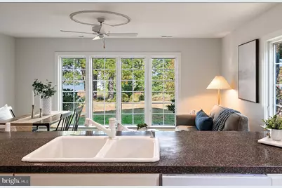 3137 Catrina Lane, Annapolis, MD 21403 - Photo 17