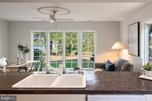 3137 Catrina Ln, Annapolis, MD 21403 - Photo 17