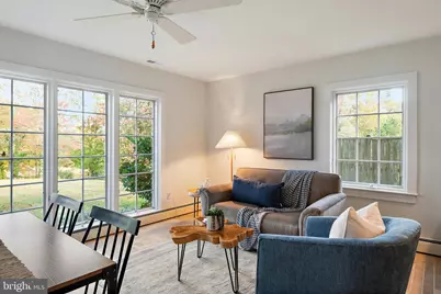 3137 Catrina Lane, Annapolis, MD 21403 - Photo 13