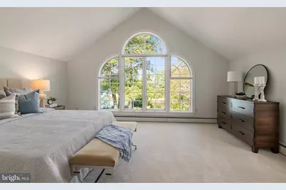 3137 Catrina Lane, Annapolis, MD 21403 - Photo 27