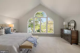 3137 Catrina Ln, Annapolis, MD 21403 - Photo 27