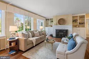 3137 Catrina Ln, Annapolis, MD 21403 - Photo 7