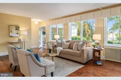 3137 Catrina Lane, Annapolis, MD 21403 - Photo 3