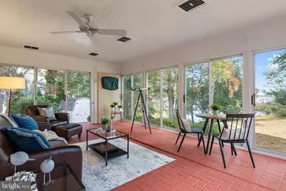 3137 Catrina Lane, Annapolis, MD 21403 - Photo 21