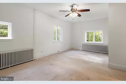 3137 Catrina Lane, Annapolis, MD 21403 - Photo 37