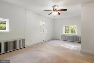 3137 Catrina Ln, Annapolis, MD 21403 - Photo 37