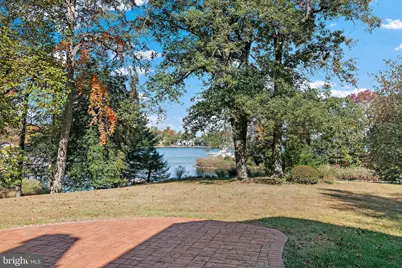 3137 Catrina Lane, Annapolis, MD 21403 - Photo 43