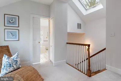 3137 Catrina Lane, Annapolis, MD 21403 - Photo 33