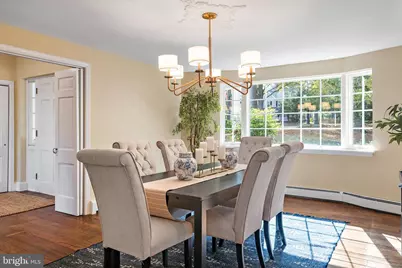 3137 Catrina Lane, Annapolis, MD 21403 - Photo 5