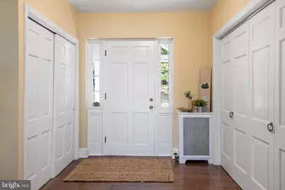 3137 Catrina Lane, Annapolis, MD 21403 - Photo 23