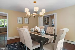 3137 Catrina Ln, Annapolis, MD 21403 - Photo 25