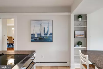 3137 Catrina Lane, Annapolis, MD 21403 - Photo 19