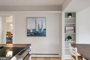 3137 Catrina Ln, Annapolis, MD 21403 - Photo 19