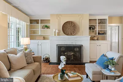 3137 Catrina Lane, Annapolis, MD 21403 - Photo 9