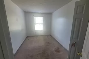 454 Renfro Ct, Glen Burnie, MD 21060 - Photo 17