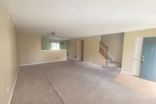 454 Renfro Ct, Glen Burnie, MD 21060 - Photo 9