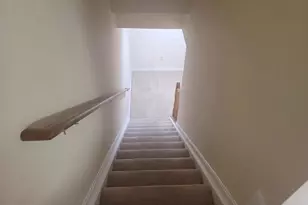 454 Renfro Ct, Glen Burnie, MD 21060 - Photo 19