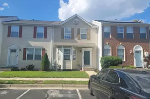 454 Renfro Ct, Glen Burnie, MD 21060 - Photo 3