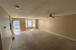 454 Renfro Ct, Glen Burnie, MD 21060 - Photo 7