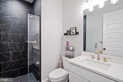 2704 Grasshopper Drive, Odenton, MD 21113 - Photo 19