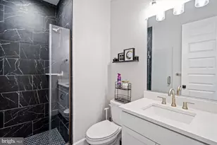 2704 Grasshopper Dr, Odenton, MD 21113 - Photo 19