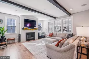 2704 Grasshopper Dr, Odenton, MD 21113 - Photo 7