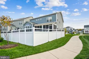 2704 Grasshopper Dr, Odenton, MD 21113 - Photo 53