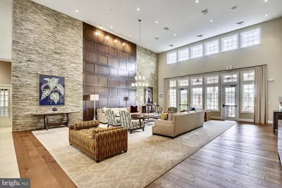 2704 Grasshopper Drive, Odenton, MD 21113 - Photo 65