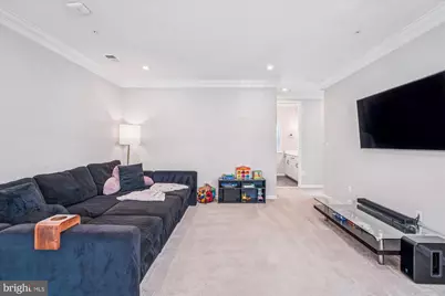 2704 Grasshopper Drive, Odenton, MD 21113 - Photo 25