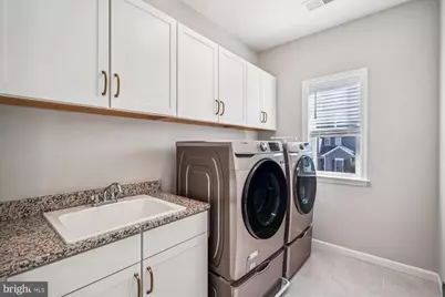 2704 Grasshopper Drive, Odenton, MD 21113 - Photo 39